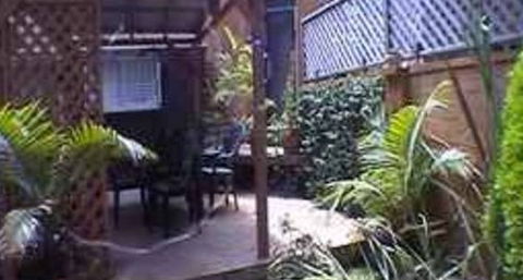 Austinmer Sur La Mer - Accommodation 4U 1