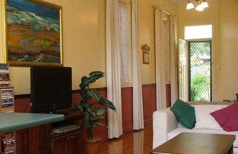 Austinmer Sur La Mer - Accommodation 4U 3