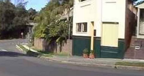 Austinmer Sur La Mer - Accommodation 4U 5