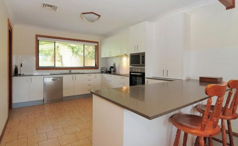 Baileys, Gerringong - Accommodation 4U 0