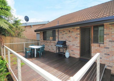 Baileys, Gerringong - Accommodation 4U 1