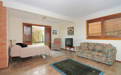 Baileys, Gerringong - Accommodation 4U 2