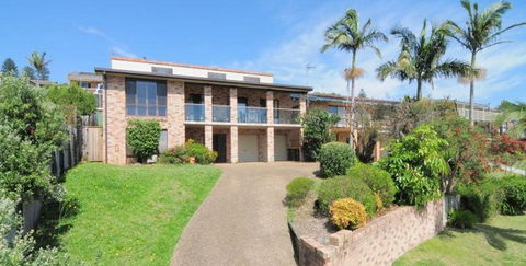 Baileys, Gerringong - Accommodation 4U 5