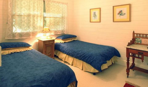 Birchgrove Gerringong - Accommodation 4U 3