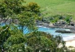 Aqua Bamboo - Accommodation 4U 0