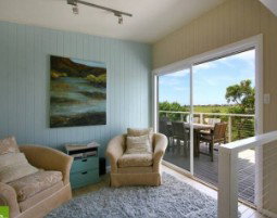 Aqua Bamboo - Accommodation 4U 1