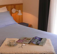 Bed and Views Kiama - Accommodation 4U