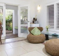 Above Wollongong at Pleasant Heights Bed and Breakfast - Accommodation 4U