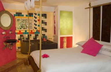 Above Wollongong At Pleasant Heights Bed And Breakfast - Accommodation 4U 4