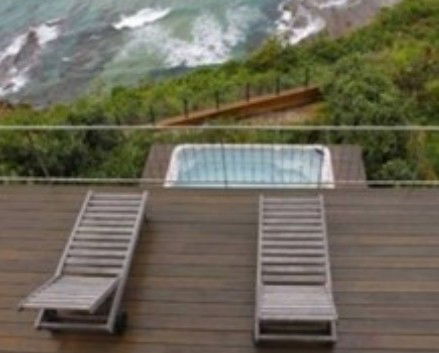 Scarborough NSW Accommodation 4U