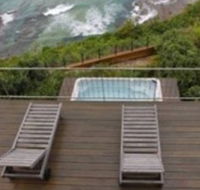 Asilomar Accommodation - Accommodation 4U