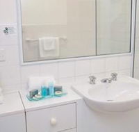 Belmore All-Suite Hotel - Accommodation 4U