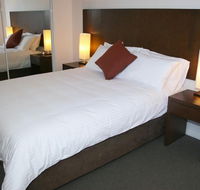 Mantra Wollongong - Accommodation 4U