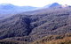 Callicoma Hill Eco-Cabins - thumb 0
