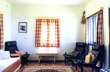 Callicoma Hill Eco-Cabins - Accommodation 4U 2