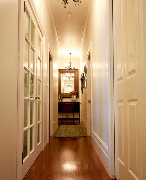 Amore Boutique Bed And Breakfast - Accommodation 4U 1