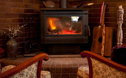 Amore Boutique Bed And Breakfast - Accommodation 4U 4