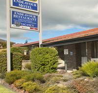 Best Western Endeavour Apartments - Accommodation 4U