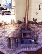 Ashmar Farm Stay - Accommodation 4U 0