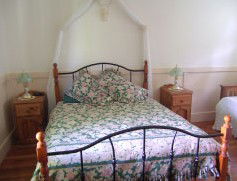 Ashmar Farm Stay - Accommodation 4U 1
