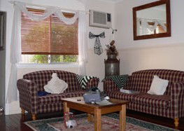 Ashmar Farm Stay - Accommodation 4U 2