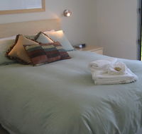 Adina Vineyard - Accommodation 4U