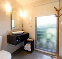 Blackwattle Luxury Retreats - Accommodation 4U