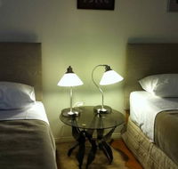 Artist Cottage Ogishi Craft Centre - Accommodation 4U