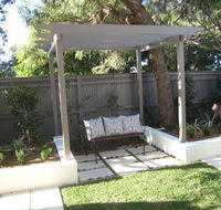 Brezza Bella Bed and Breakfast - Accommodation 4U