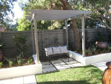 Brezza Bella Bed And Breakfast - Accommodation 4U 0