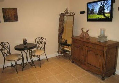Brezza Bella Bed And Breakfast - Accommodation 4U 2