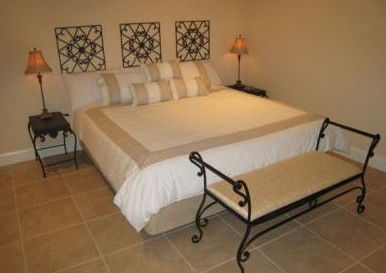 Brezza Bella Bed And Breakfast - Accommodation 4U 5
