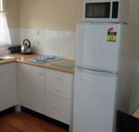 Baybrook Motor Inn - Accommodation 4U
