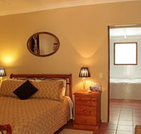 Chez Vous Villas - Accommodation 4U