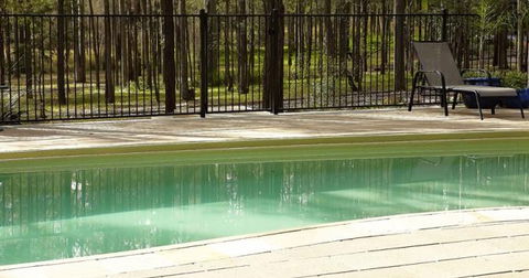 Belford Cabins - Accommodation 4U 0