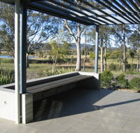 12 Ironbark Drive at The Vintage - Accommodation 4U