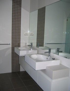 12 Ironbark Drive At The Vintage - Accommodation 4U 1