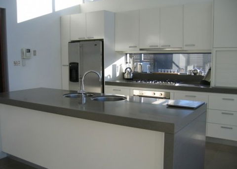 12 Ironbark Drive At The Vintage - Accommodation 4U 2