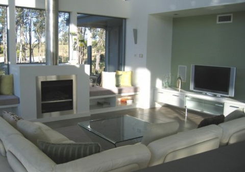 12 Ironbark Drive At The Vintage - Accommodation 4U 3