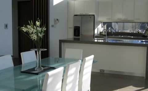 12 Ironbark Drive At The Vintage - Accommodation 4U 5