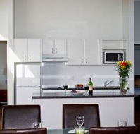 Beltana Villas - Accommodation 4U