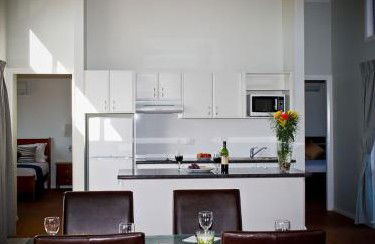 Beltana Villas - Accommodation 4U 0