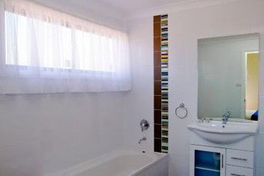 Beltana Villas - Accommodation 4U 2