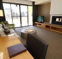 Chateau Elan at The Vintage Hunter Valley - Accommodation 4U
