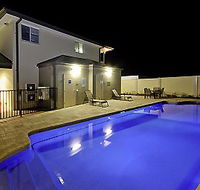 Mercure Maitland - Accommodation 4U