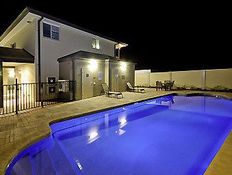 Mercure Maitland - Accommodation 4U 0