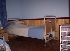 Belmadar Rose Cottage - Accommodation 4U 1