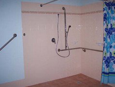 Belmadar Rose Cottage - Accommodation 4U 2