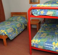 Blackheath Holiday Cabins - Accommodation 4U