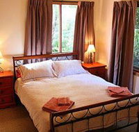 Allure of Blackheath - Accommodation 4U